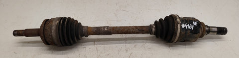 4342002B30 Drive Shaft Front Left TOYOTA AURIS (E18) 2012-2018