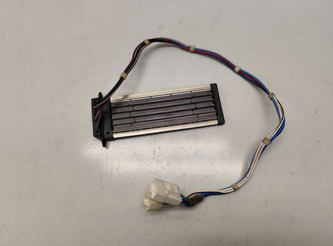 MF0134100251 8771002070 Heater core TOYOTA AURIS (E18) 2012-2018
