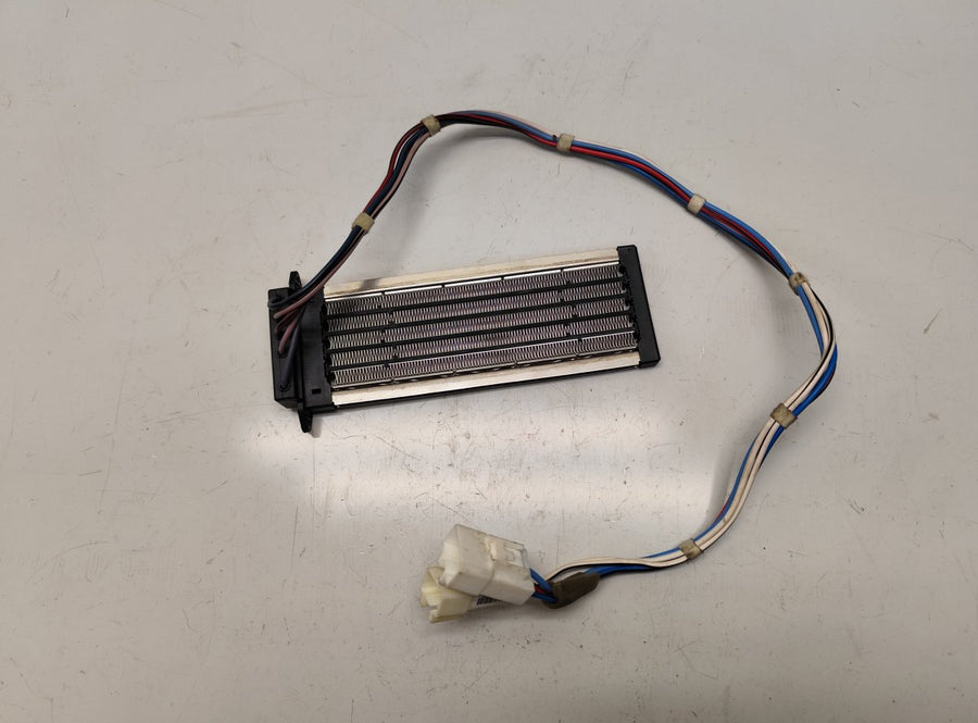 MF0134100251 8771002070 Heater core TOYOTA AURIS (E18) 2012-2018