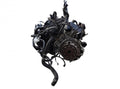 1ZRFAE Engine TOYOTA AURIS (E18) 2012-2018