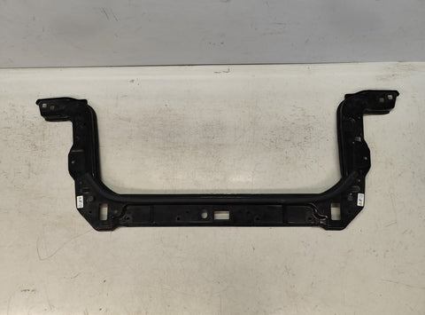 51649802026 980202606 Bonnet latch carrier beam MINI MINI COUNTRYMAN I (2010-2016)