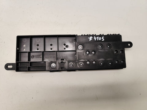 AW9314A073EA Fuse box JAGUAR XJ (X351) (2009-2019)