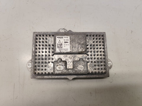 31395945 90059439 L90032783 Xenon control unit right VOLVO XC90 II (2014-)