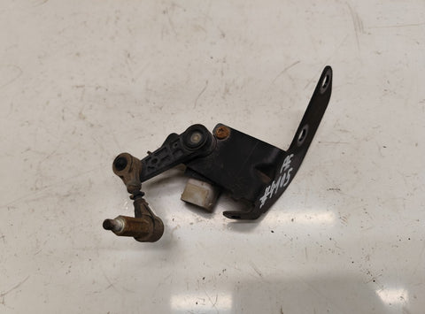 AW933C280AD Suspension level sensor front right JAGUAR XJ (X351) (2009-2019)