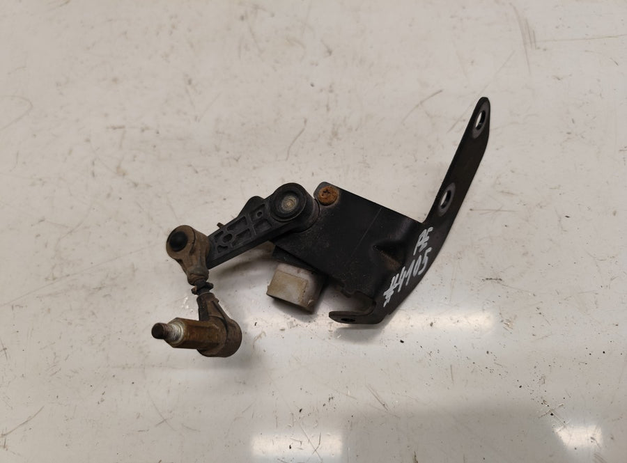 AW933C280AD Suspension level sensor front right JAGUAR XJ (X351) (2009-2019)