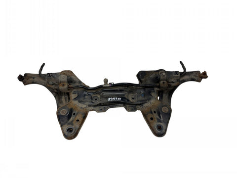 Front Axle Beam PEUGEOT 208 I (A9) (2012-2019)