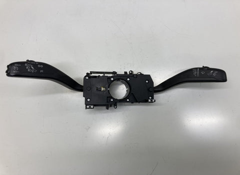 7E0953503DB Indicator + wiper switch (stalk) VW TRANSPORTER T6 / MULTIVAN (SG, SF) (2015-)
