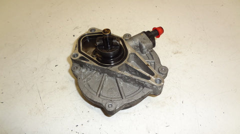288102A500 Vacuum Pump, engine HYUNDAI i40 (VF) (2011-2019)