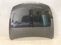 GSYD5231XA Bonnet MAZDA 6 (GH) (2007-2012)