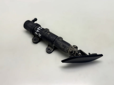 3L0955979 Headlight Washer Nozzle Right SKODA SUPERB II (3T4, 3T5) (2008-2015)