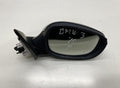 LLR9124 7182695 Mirror right BMW 3 (E90, E91, E92, E93) (2005-2011)