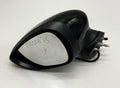 C1BB17683DD 4202012 Mirror left FORD FIESTA VI (2008-2017)