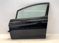 PC1BBA20125SA Door Front Left FORD FIESTA VI (2008-2017)