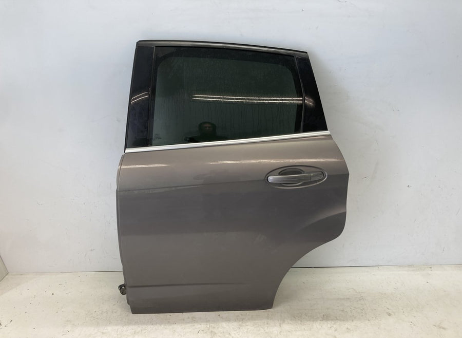 AM51R266A23AC Door Rear Left FORD C-MAX II (2010-2019)