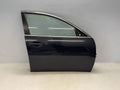 GS1D58010 Door Front Right MAZDA 6 (GH) (2007-2012)