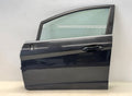 PC1BBA20125SA Door Front Left FORD FIESTA VI (2008-2017)