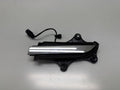 103541800E Door Handle Exterior Front Left TESLA MODEL X (5YJX) (2013-)