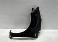 C1BBA16016AA Fender Front Left FORD FIESTA VI (2008-2017)