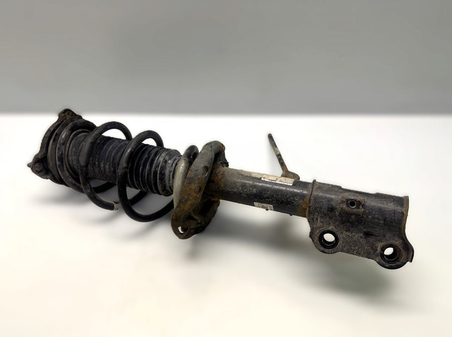 54650F1000 Shock Absorber Front Left KIA SPORTAGE IV (QL) (2015-2021)