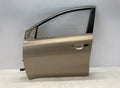 76003F1000 Door Front Left KIA SPORTAGE IV (QL) (2015-2021)