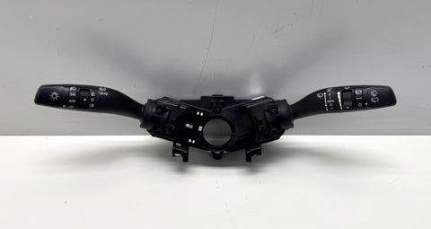 93404F1960 Indicator + wiper switch (stalk) KIA SPORTAGE IV (QL) (2015-2021)