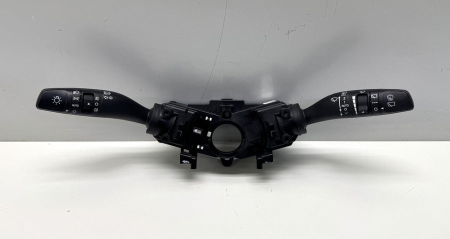93404F1960 Indicator + wiper switch (stalk) KIA SPORTAGE IV (QL) (2015-2021)