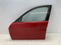41007203643 Door Front Left BMW 3 (E90, E91, E92, E93) (2005-2011)