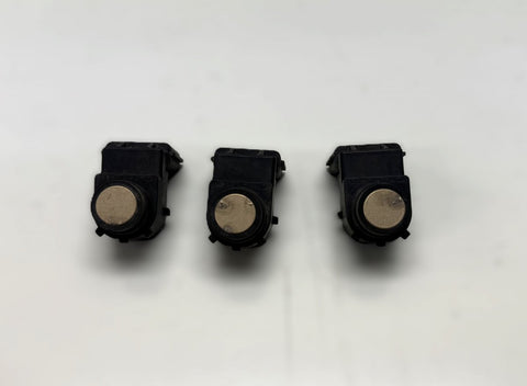 95720D3000C2S Parking sensor front KIA SPORTAGE IV (QL) (2015-2021)