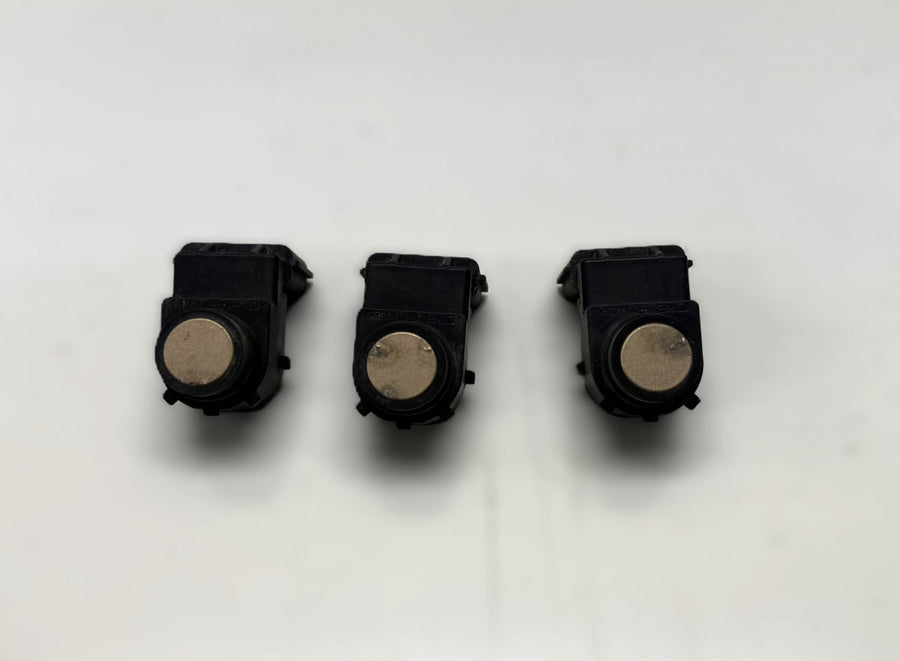 95720D3000C2S Parking sensor front KIA SPORTAGE IV (QL) (2015-2021)