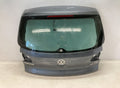 5N0827025G Bootlid / tailgate VW TIGUAN I (5N) (2007-2018)