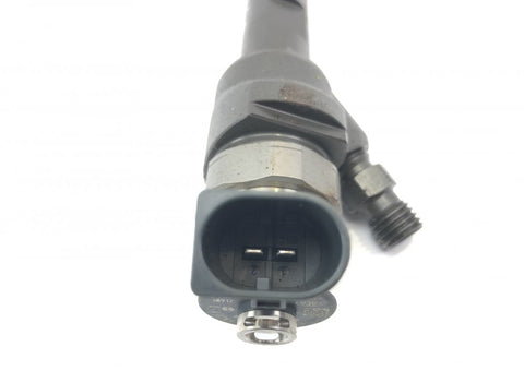 Fuel Injector MINI MINI II (2006-2015)