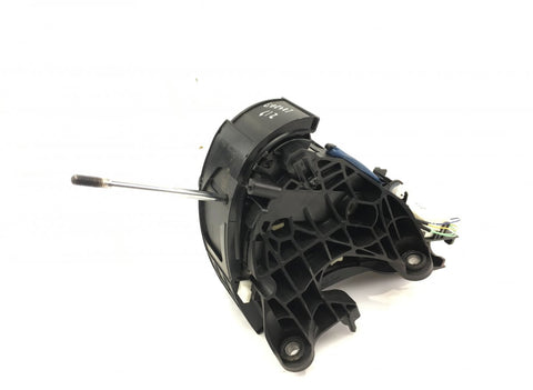 Gearshift Mechanism TOYOTA VERSO (AR20) (2009-2018)