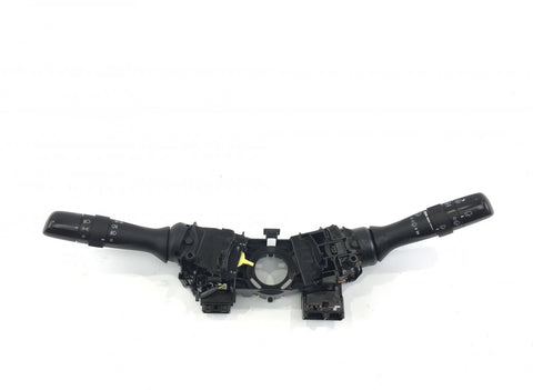 8414005200 8465205200 Indicator + wiper switch (stalk) TOYOTA VERSO (AR20) (2009-2018)