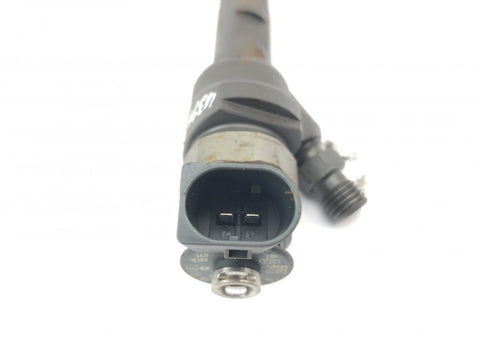 Fuel Injector MINI MINI II (2006-2015)