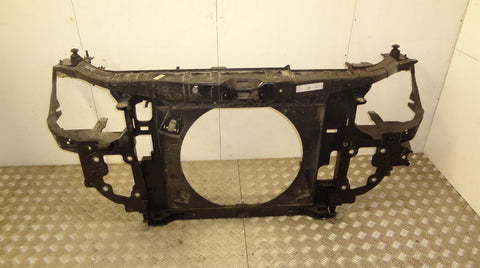 Front panel DODGE JOURNEY (2008-2020)