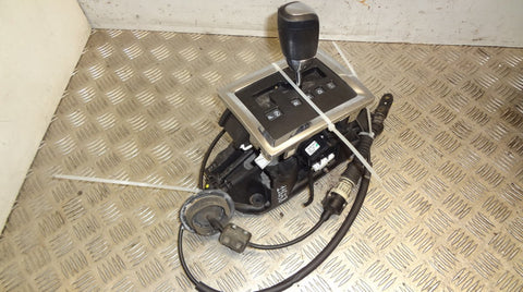 Gearshift Mechanism DODGE JOURNEY (2008-2020)