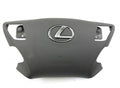 4513050260E0 Steering Wheel Airbag LEXUS LS (XF40) (2006-2017)