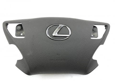 4513050260E0 Steering Wheel Airbag LEXUS LS (XF40) (2006-2017)