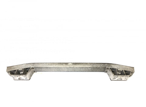 5202350090 Rear bumper beam LEXUS LS (XF40) (2006-2017)