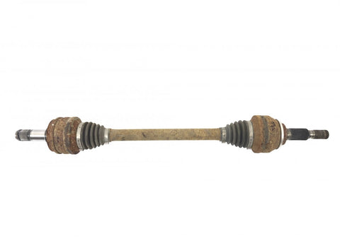 Drive Shaft Rear Left LEXUS LS (XF40) (2006-2017)