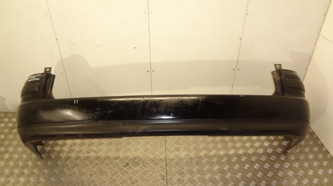 Rear bumper VW SHARAN I (7M) (1995-2010)