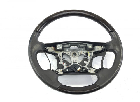 4510050250E0 Steering Wheel LEXUS LS (XF40) (2006-2017)