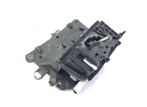 Gearshift Mechanism LEXUS LS (XF40) (2006-2017)