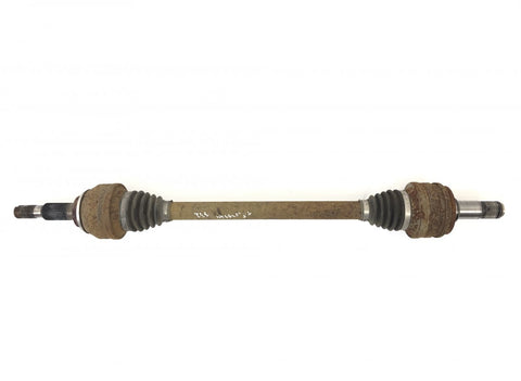 Drive Shaft Rear Right LEXUS LS (XF40) (2006-2017)