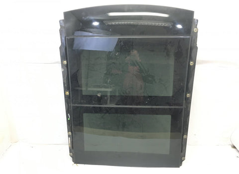 A2047800829 Sunroof MERCEDES-BENZ C-CLASS (W204) (2007-2013)