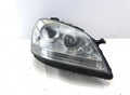 A1648205061 Headlight right MERCEDES-BENZ ML-CLASS (W164) (2005-2011)