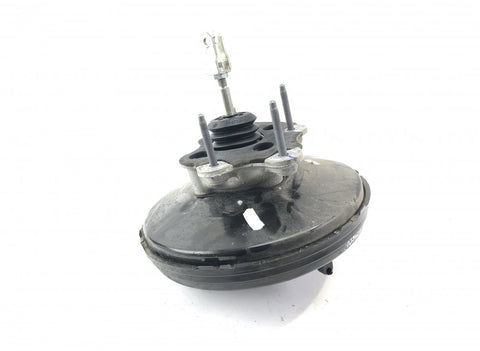 Brake Servo NISSAN JUKE I (F15) (2010-2019)