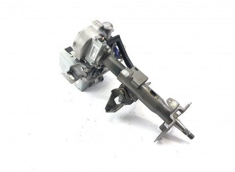 488111KA0C Steering Column NISSAN JUKE I (F15) (2010-2019)