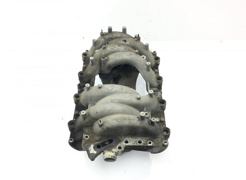 A1191402001 Intake Manifold MERCEDES-BENZ S-CLASS (W140) (1991-1999)