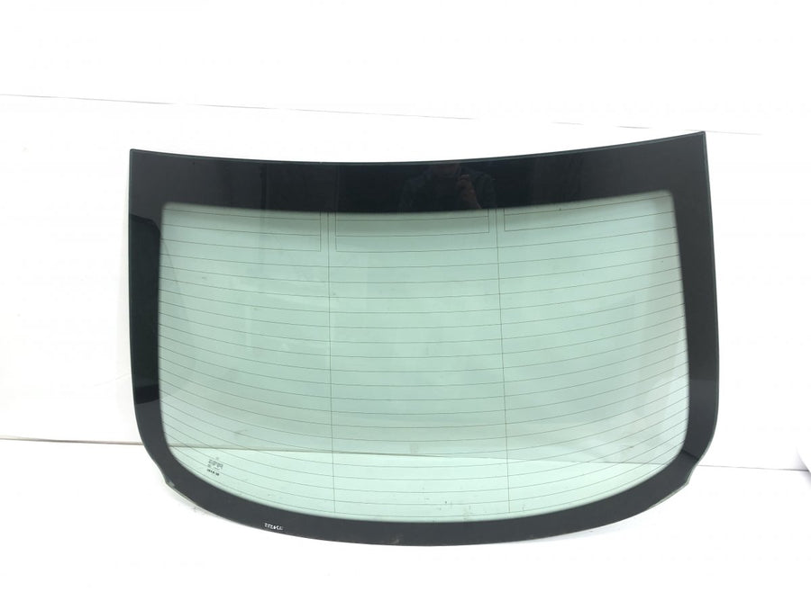 A2096700080 Rear Window glass MERCEDES-BENZ CLK (C209) (2002-2010)